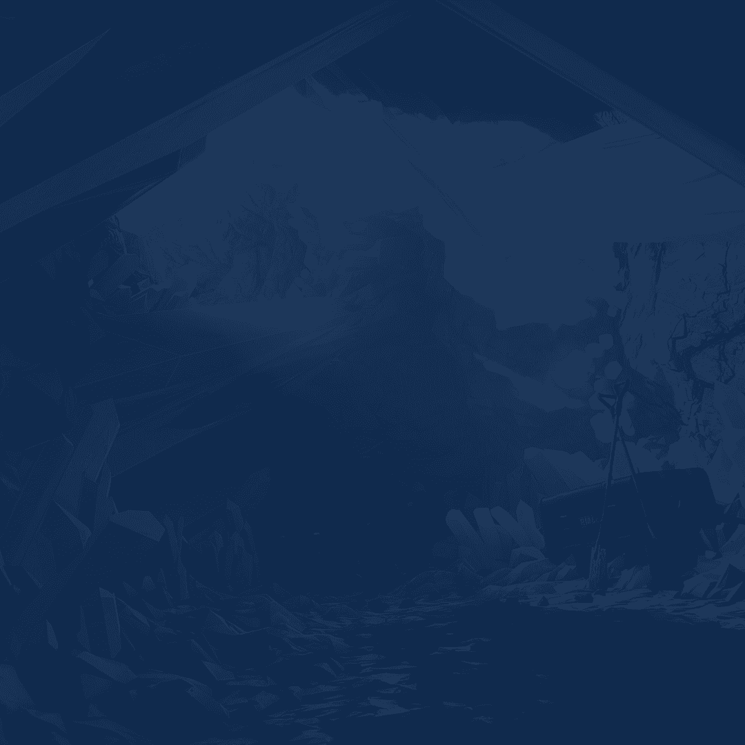 Service background