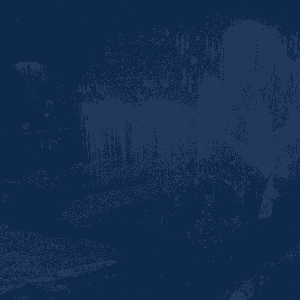 Service background