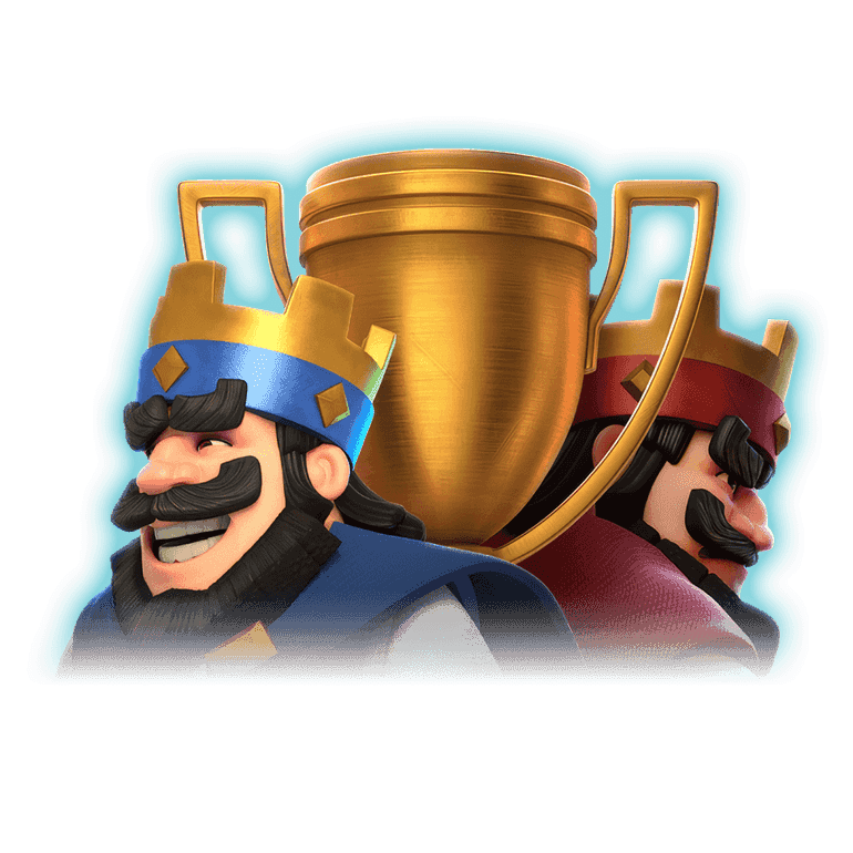 Global Tournament Boost