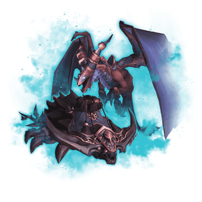 Glory Achievements Boost