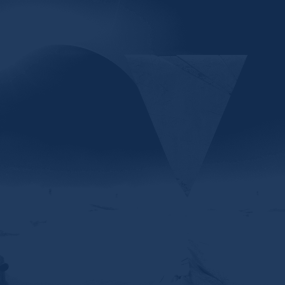 Service background