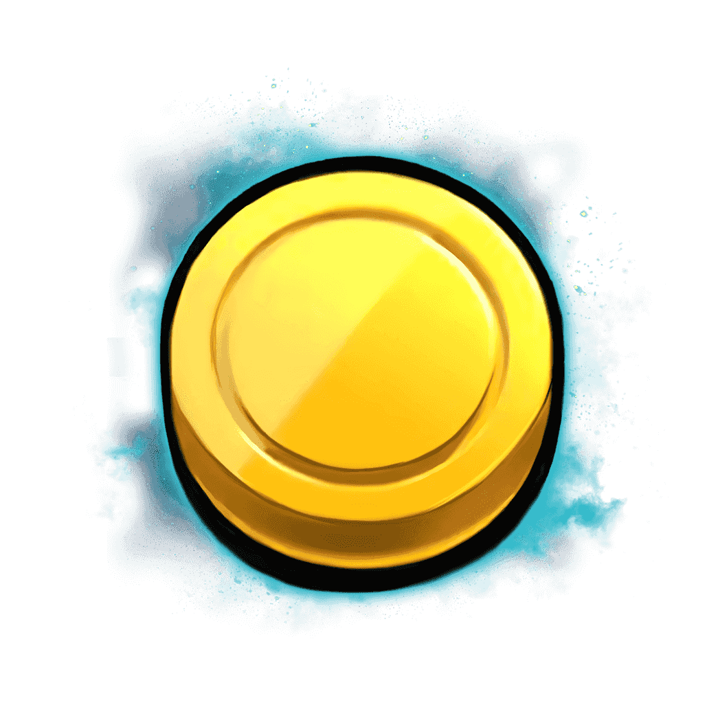 Gold Farming