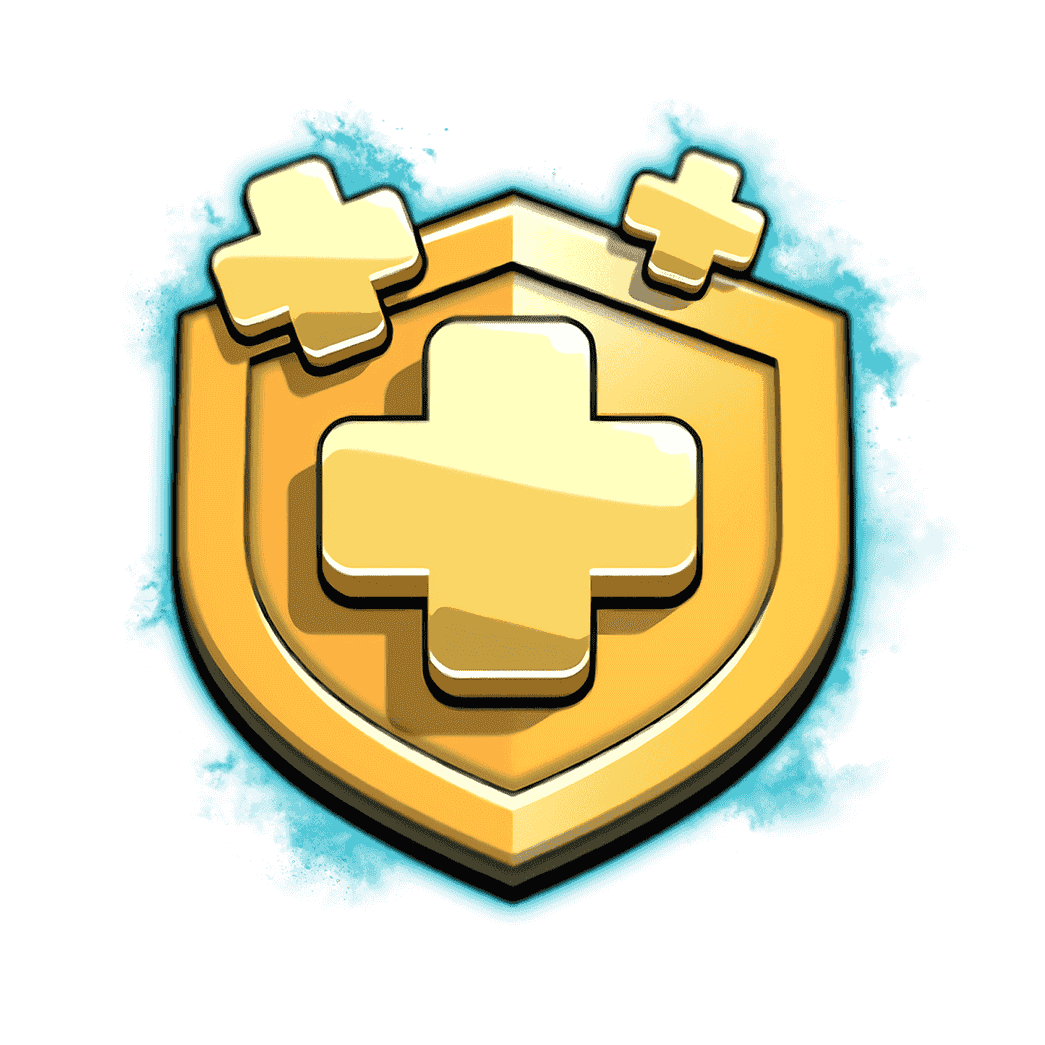 Gold Pass Points Boost