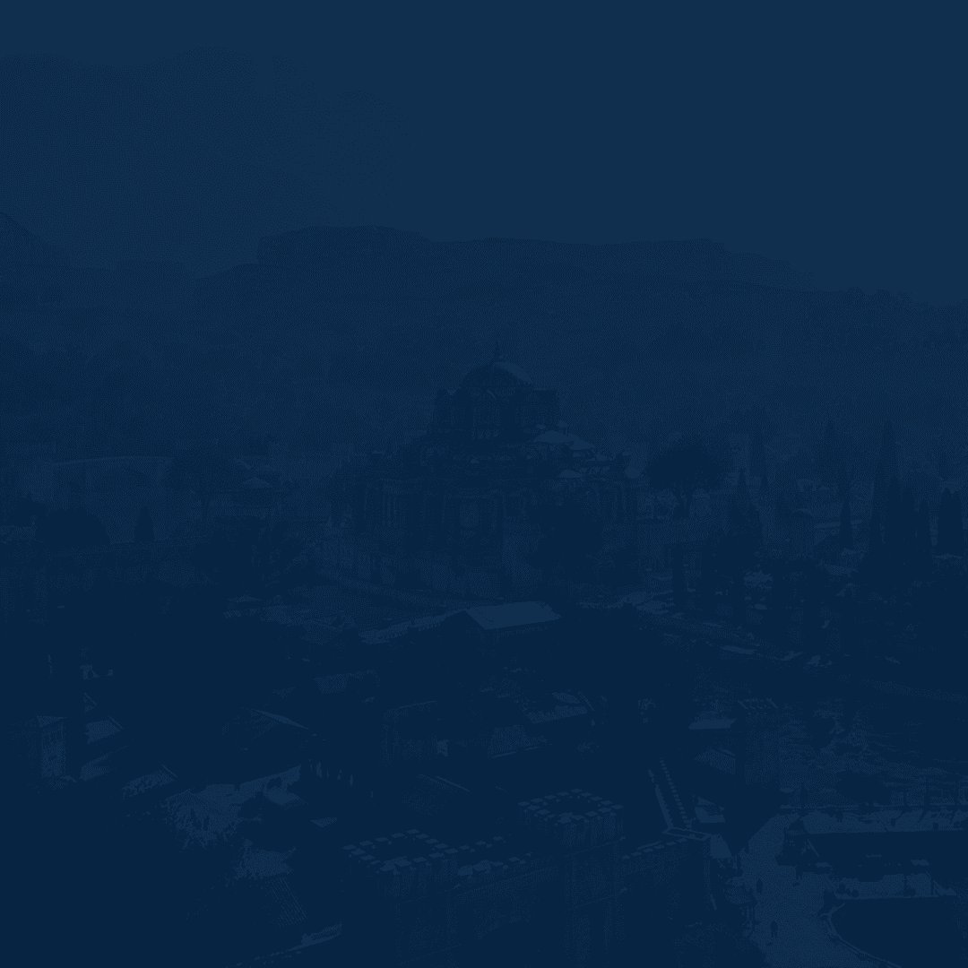 Game banner