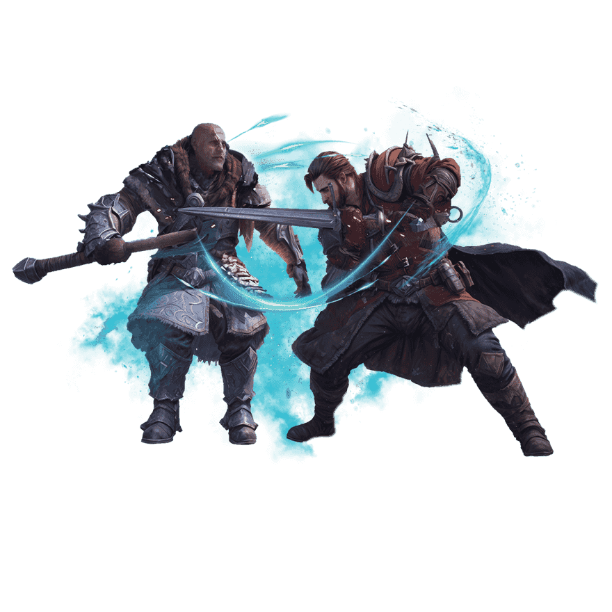 GoT Kingsroad Powerleveling