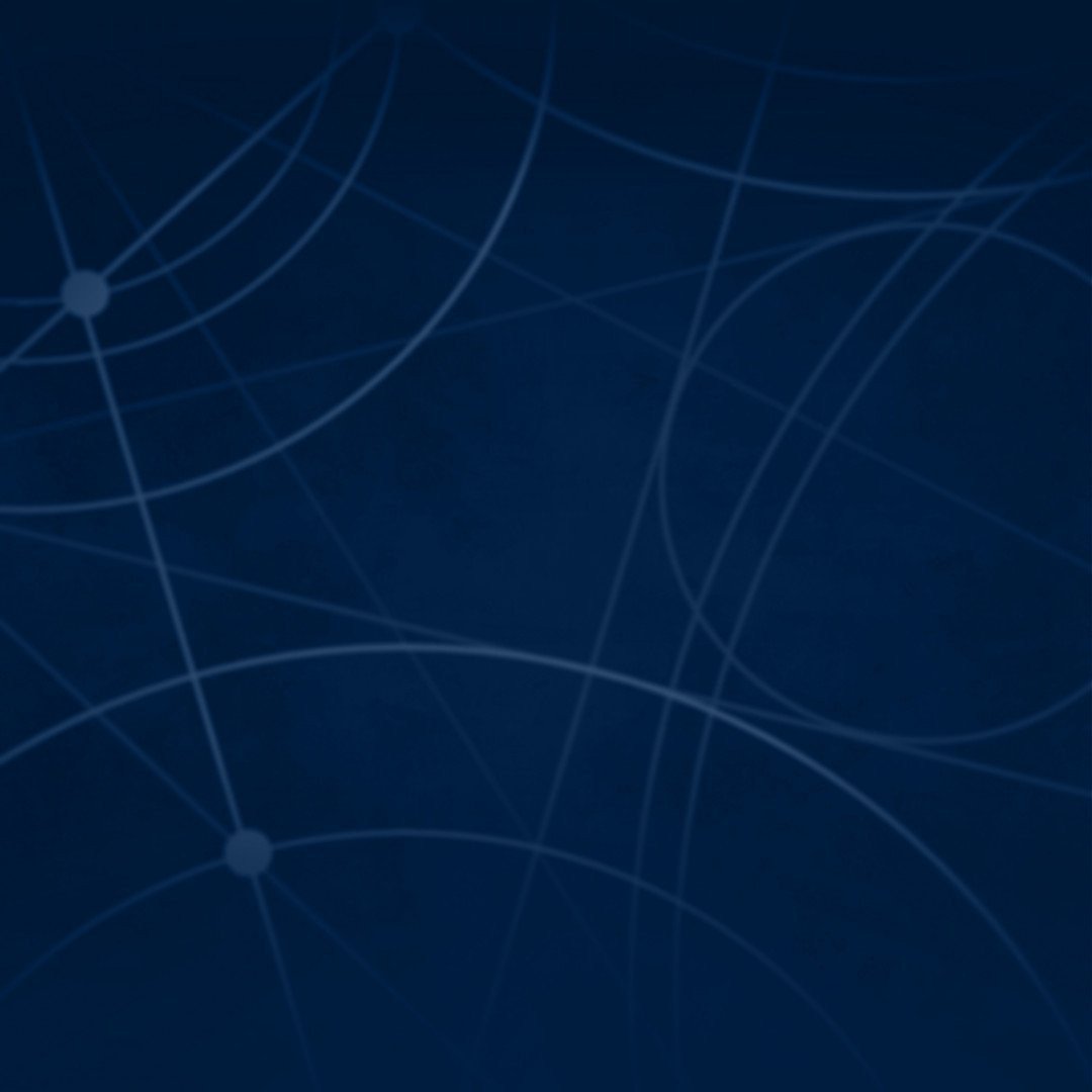 Service background