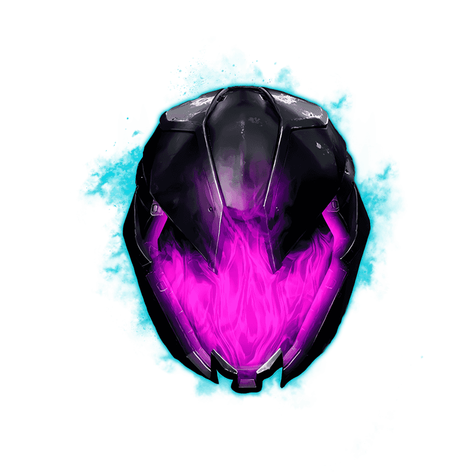 Graviton Forfeit