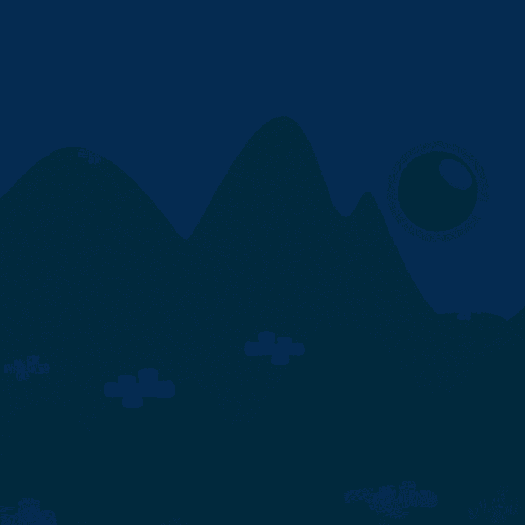 Game banner
