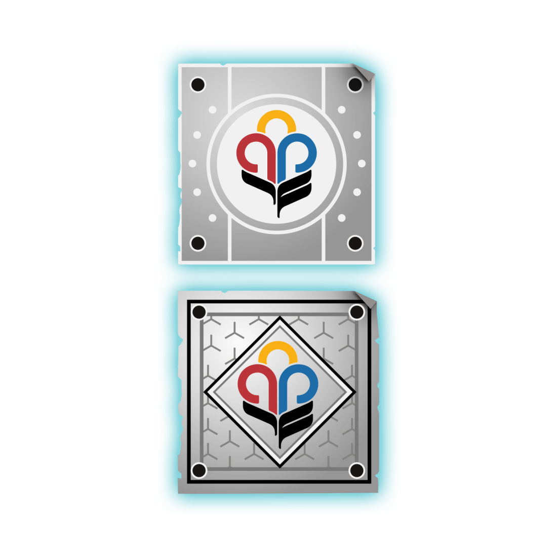 Guardian Games Bounties