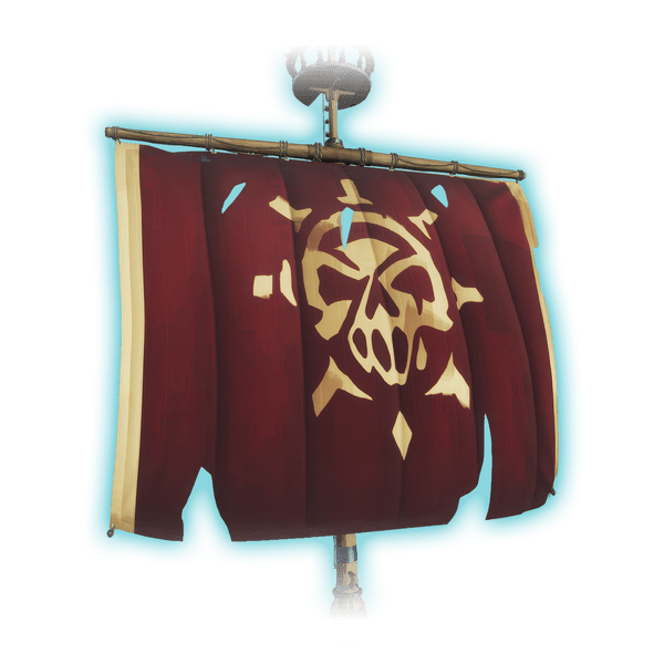 Guild Level 1000