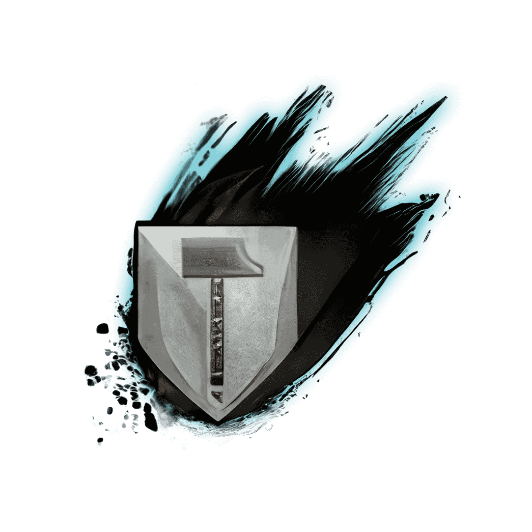 Guild Wars 2 Armorsmith Profession Boost