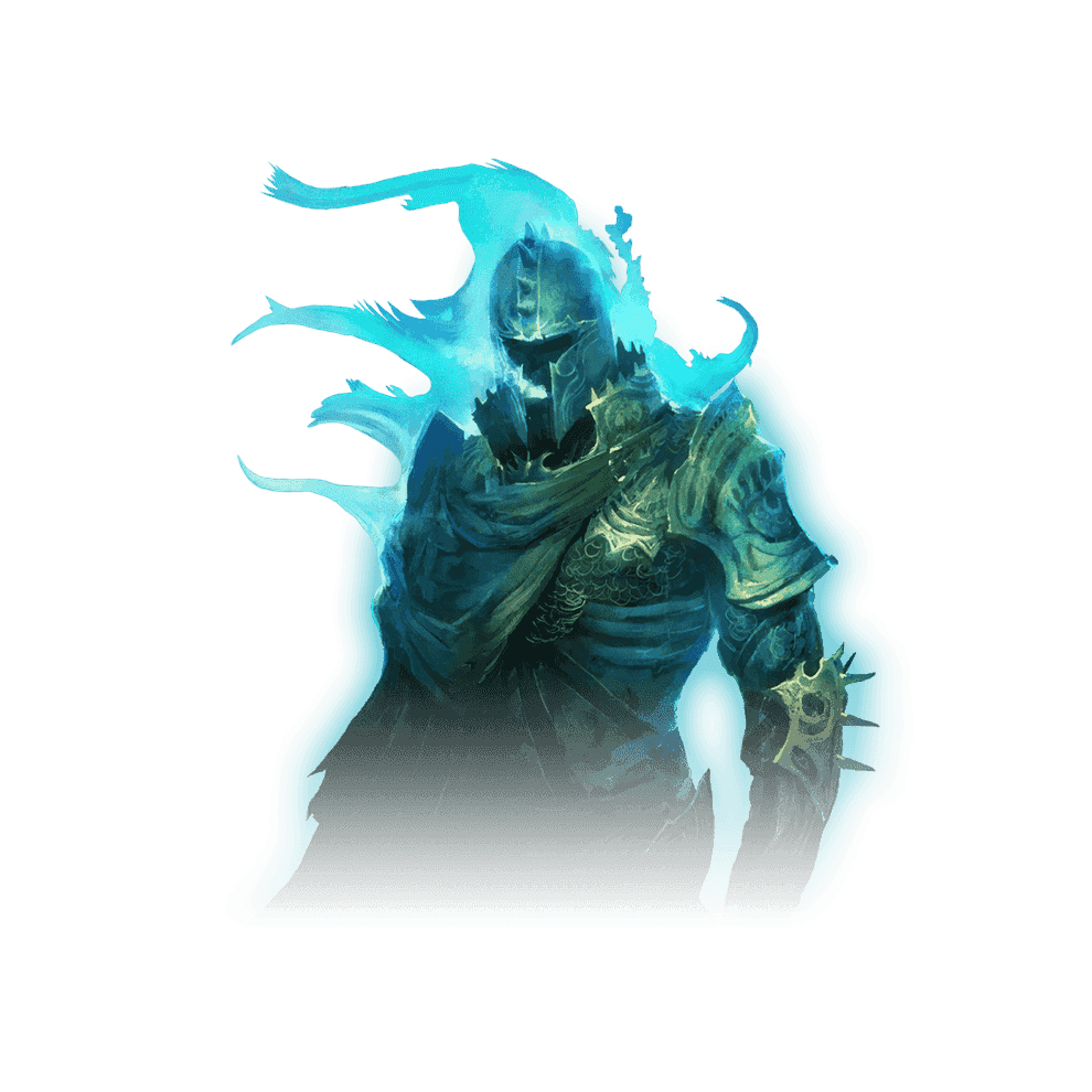 Guild Wars 2 Ascalonian Catacombs