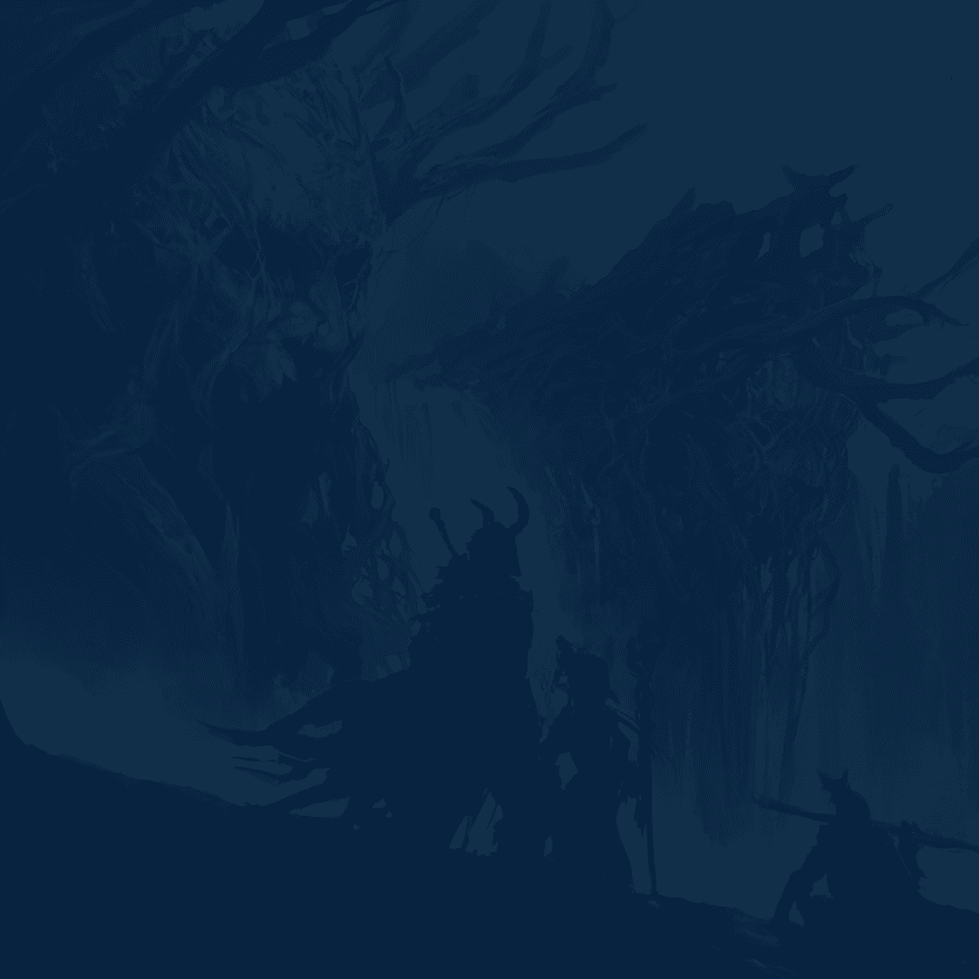 Service background