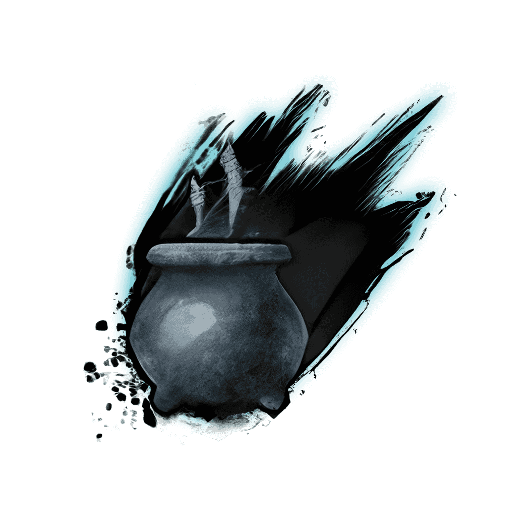 Guild Wars 2 Chef Profession Boost