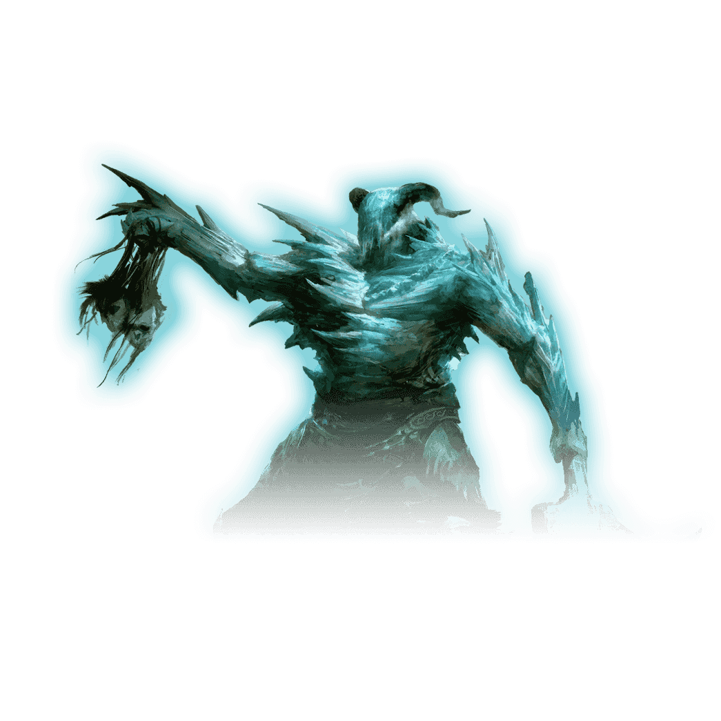 Honor of the Waves Fast & Safe Leveling