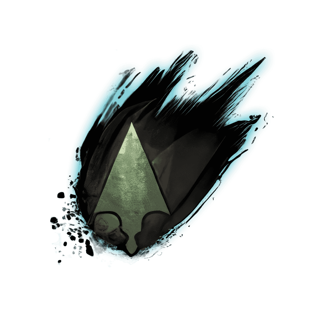 Guild Wars 2 Huntsman Profession Boost