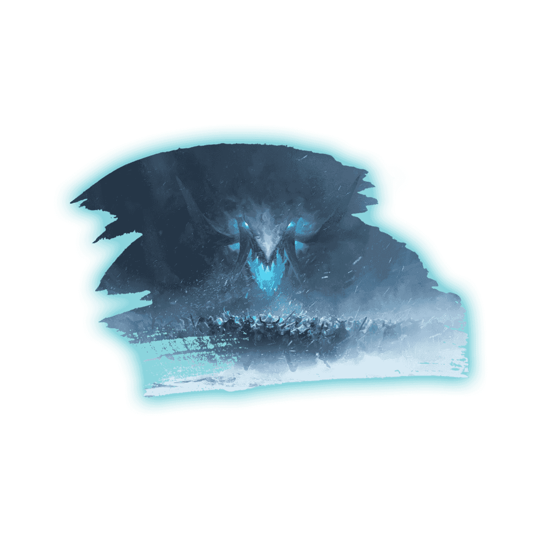 Guild Wars 2 Icebrood Story