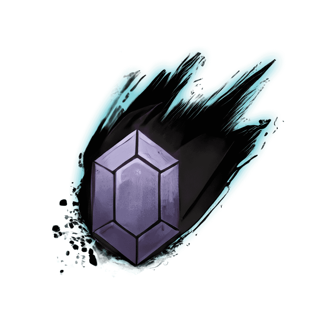 Guild Wars 2 Jeweler Profession Boost