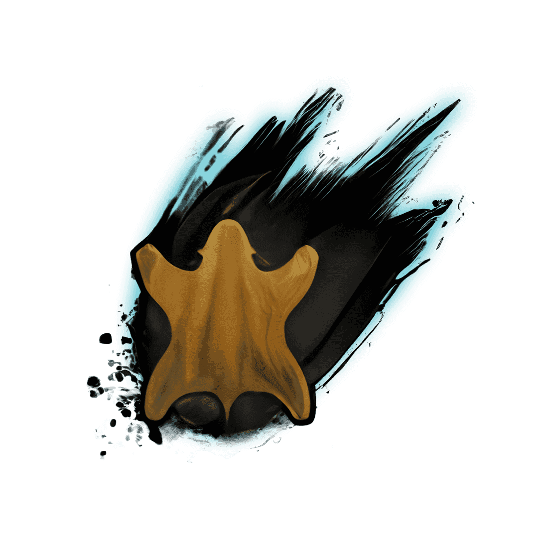Guild Wars 2 Leatherworker Profession Boost
