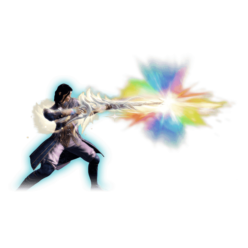 Legendary Insights Farm Elite Boosting Team
