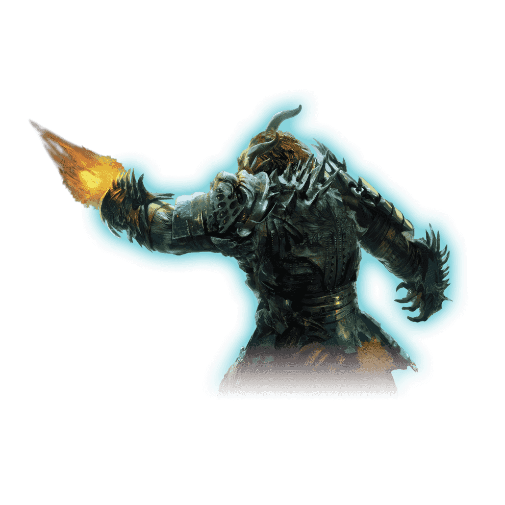 Guild Wars 2 Mastery Points Farm