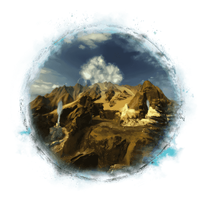 Mount Balrior Raid Top Rated Gaming Service