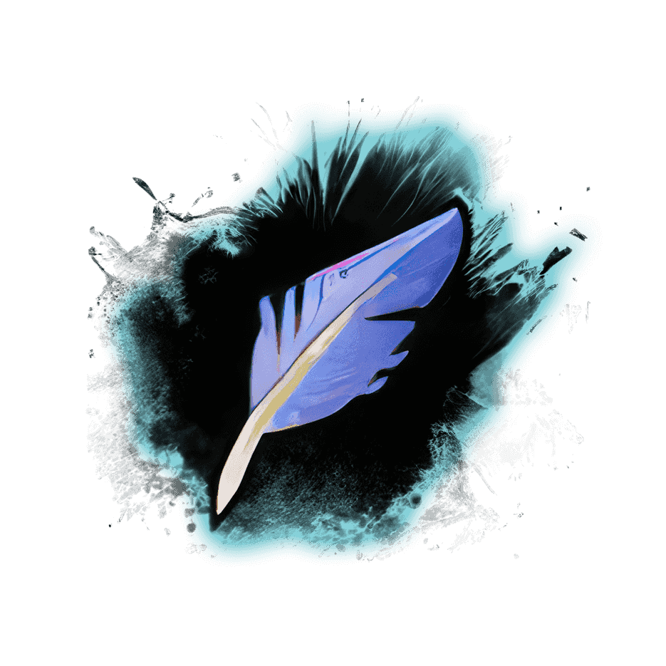 Guild Wars 2 Scribe Profession Boost