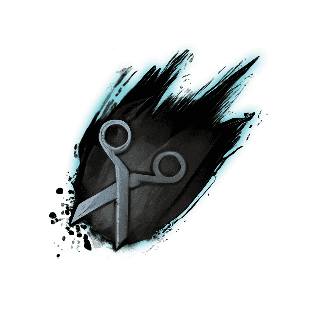 Guild Wars 2 Tailor Profession Boost