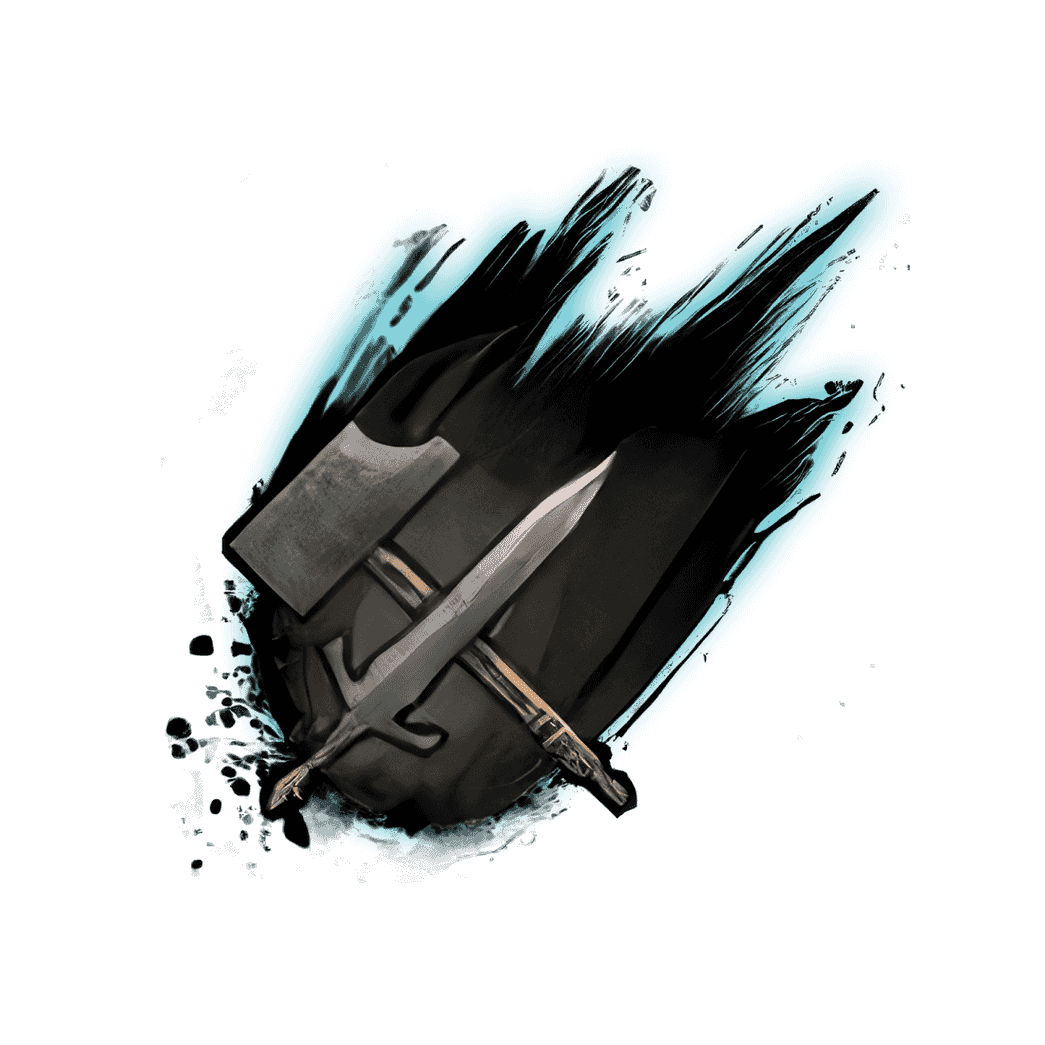 Guild Wars 2 Weaponsmith Profession Boost