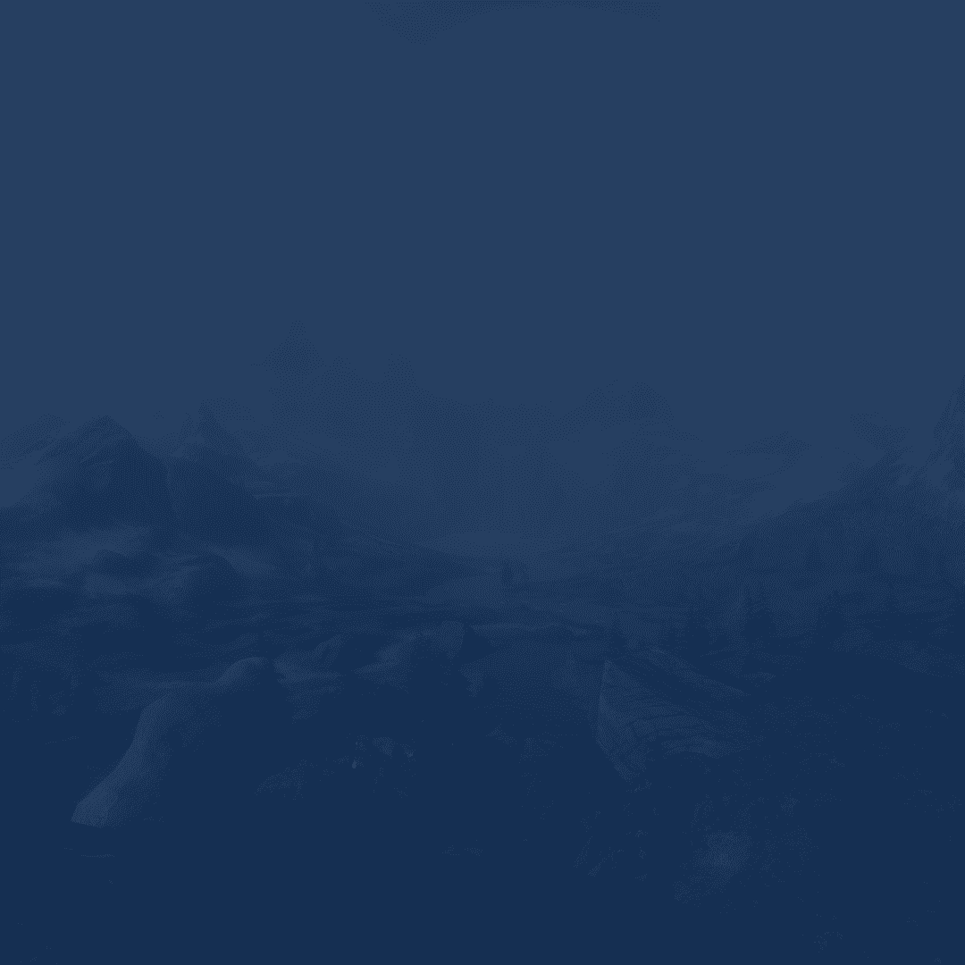 Service background