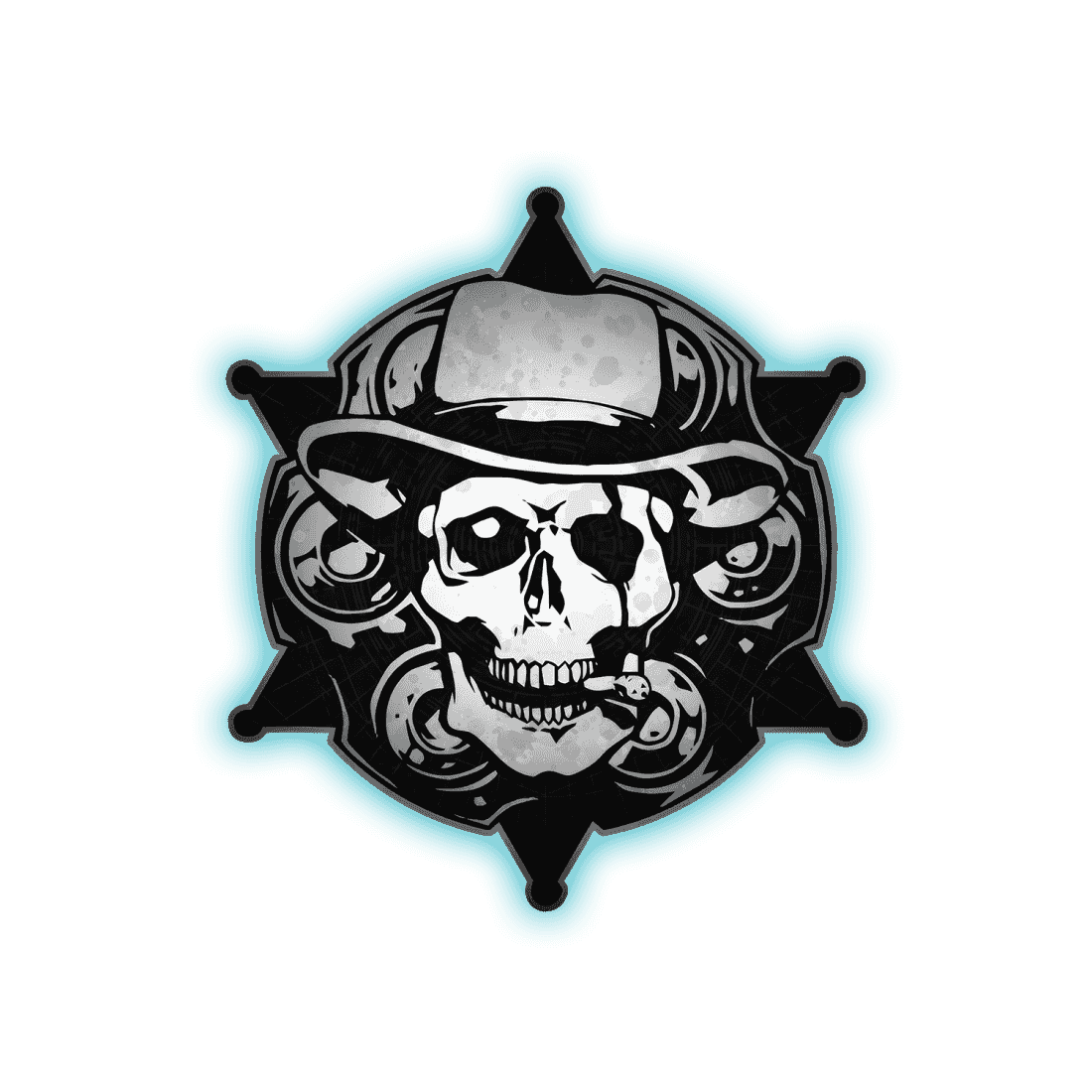 Gunslinger Archetype Leveling