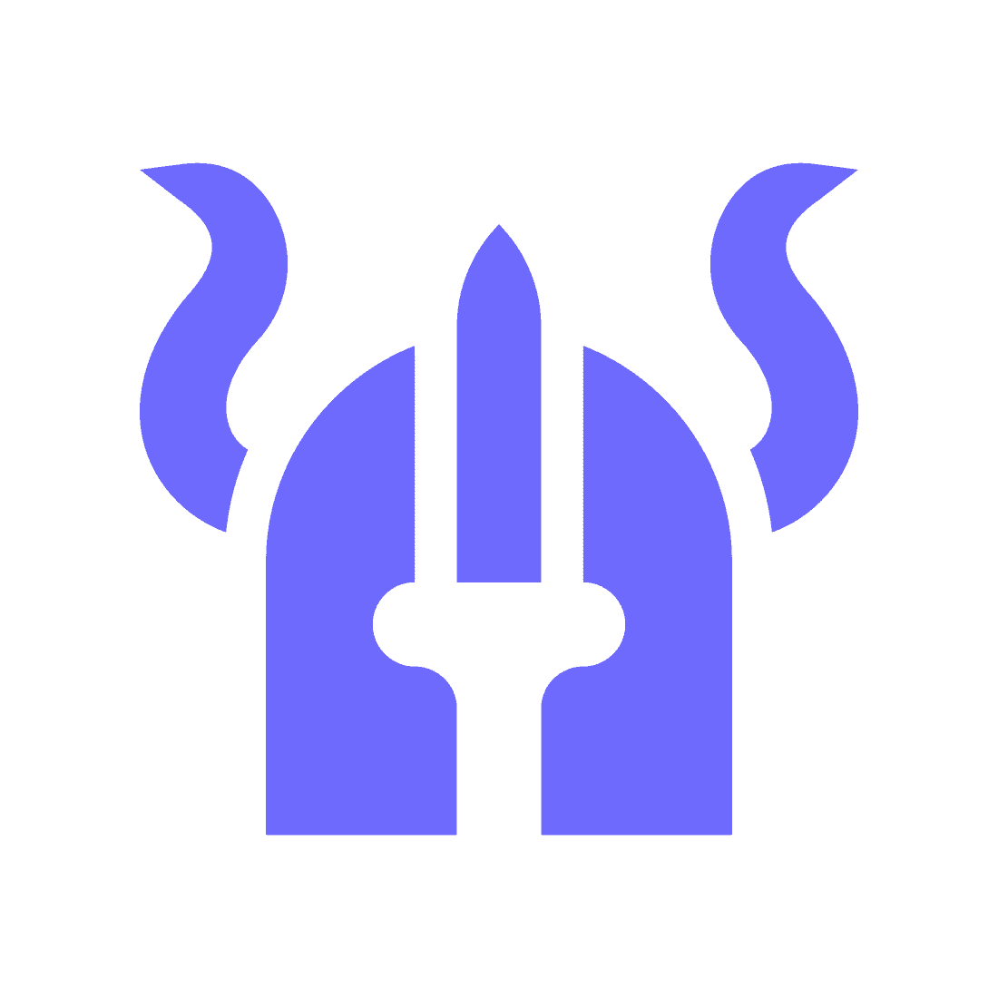 Hail of Verglas