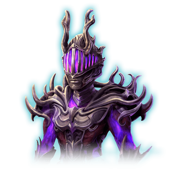 Harbingers Boost