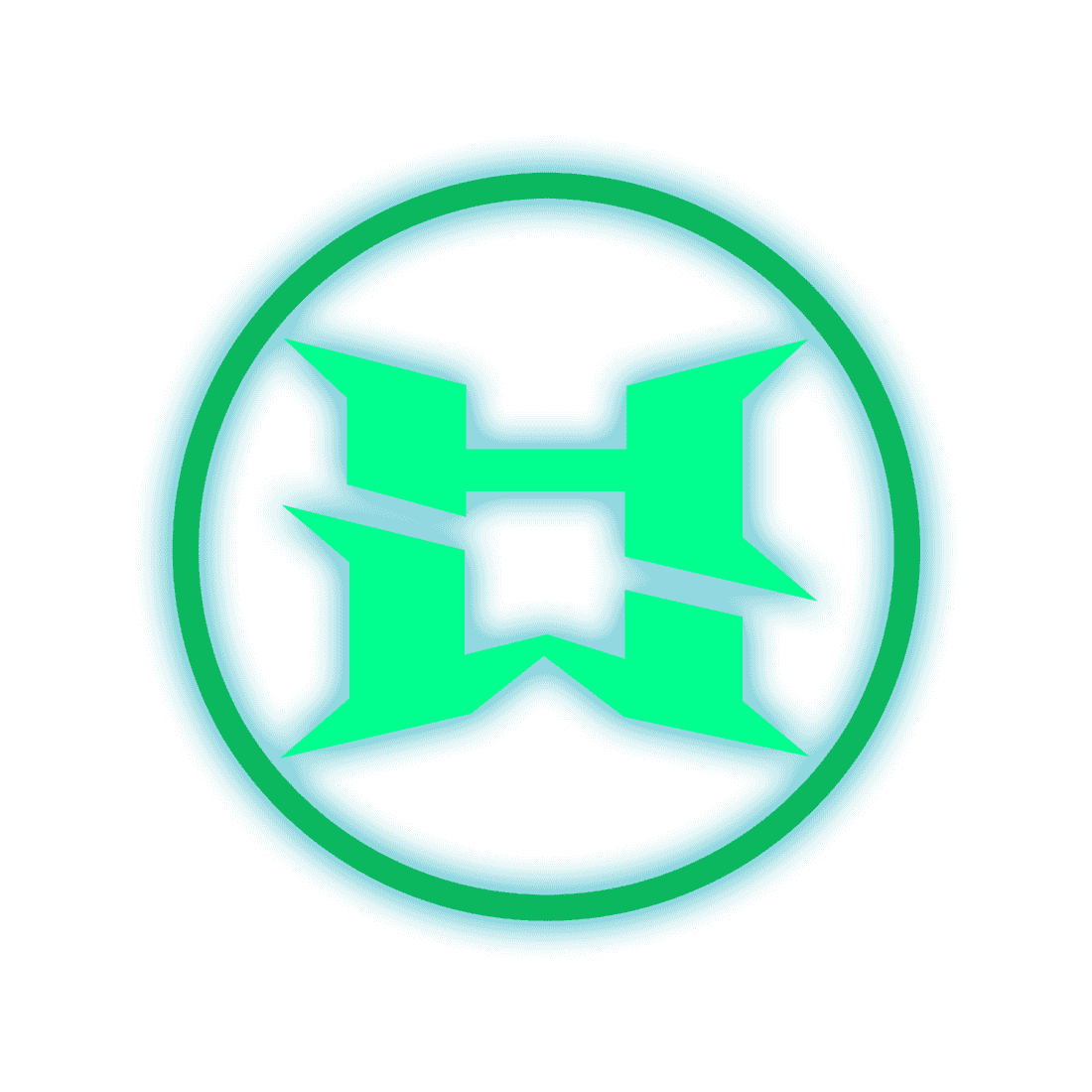 Hard Wired Gear Set