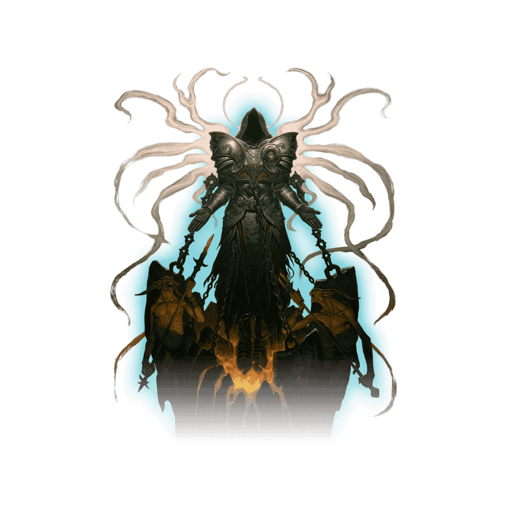 Hardcore Powerleveling
