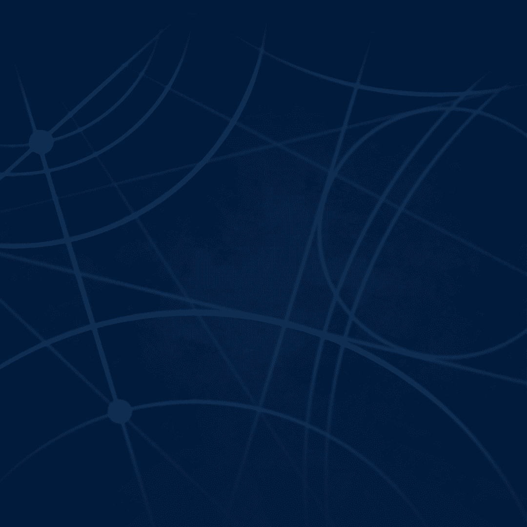 Service background