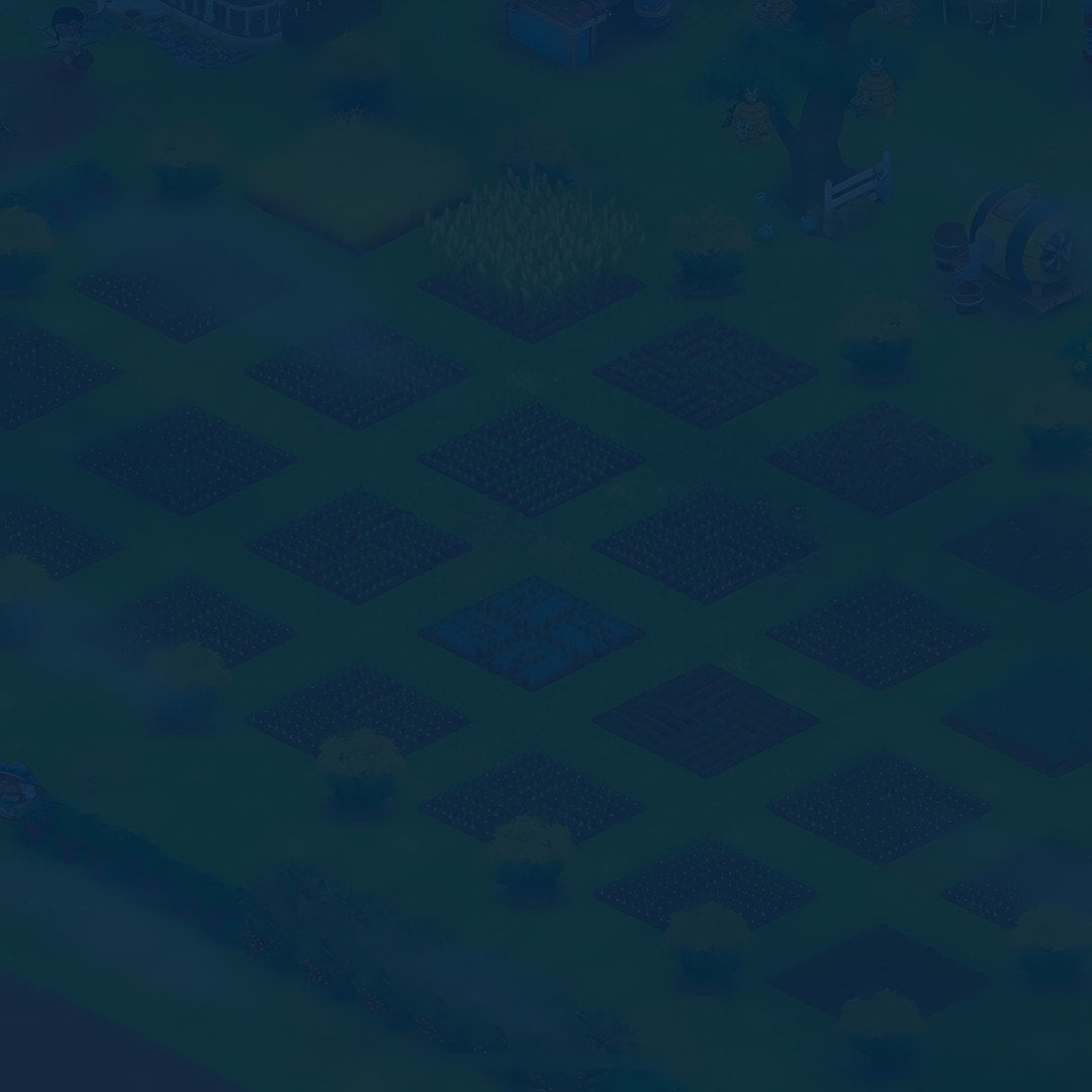 Service background
