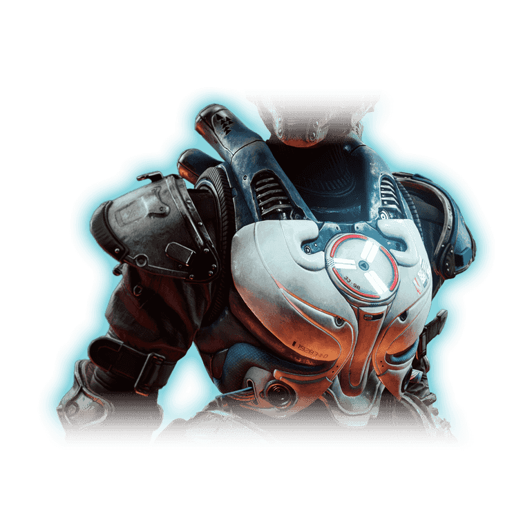 Hazardous Propulsion