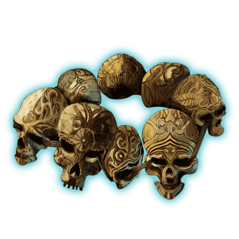 Headhunter