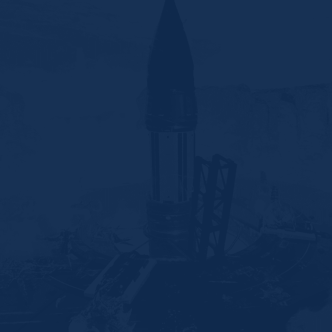 Service background