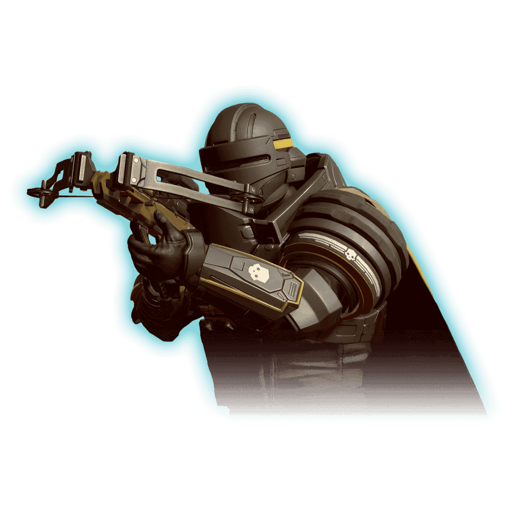 Democratic Detonation Professional Boosting Service