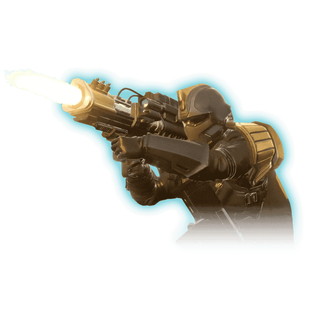 Helldivers 2 Difficulty Unlock