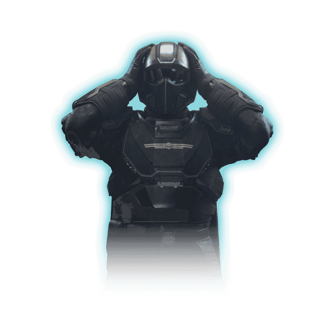 Helldivers 2 Powerleveling