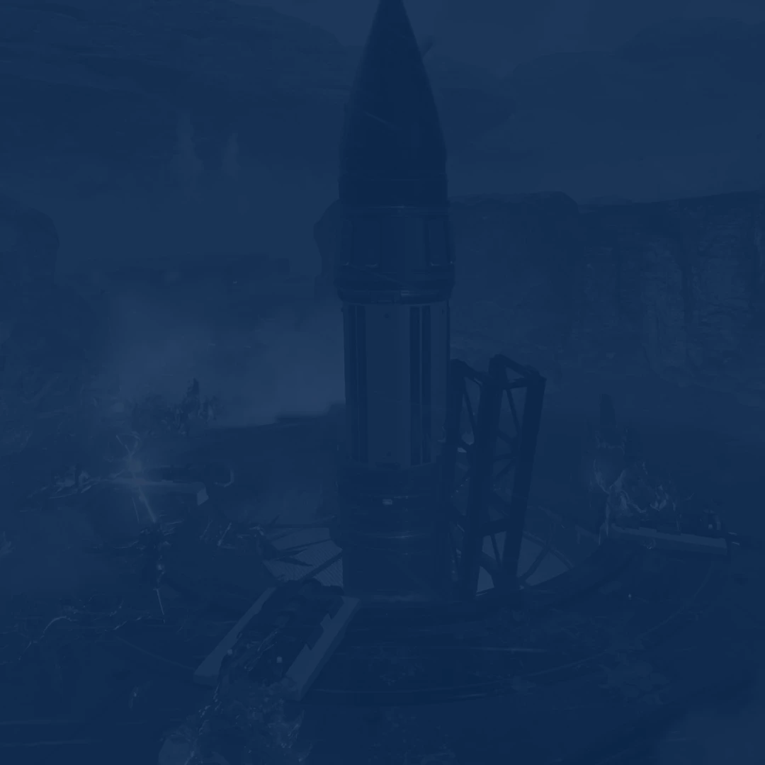 Service background