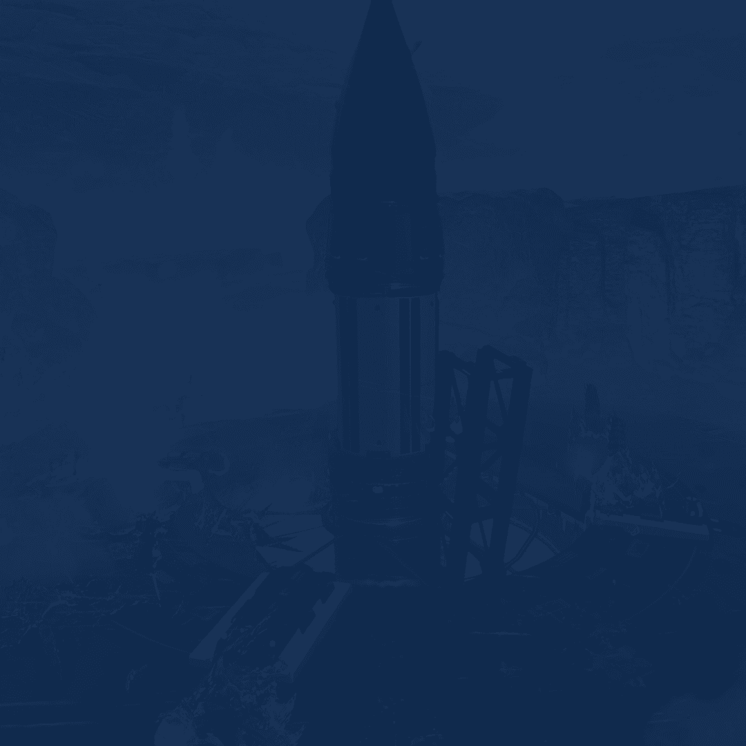 Service background