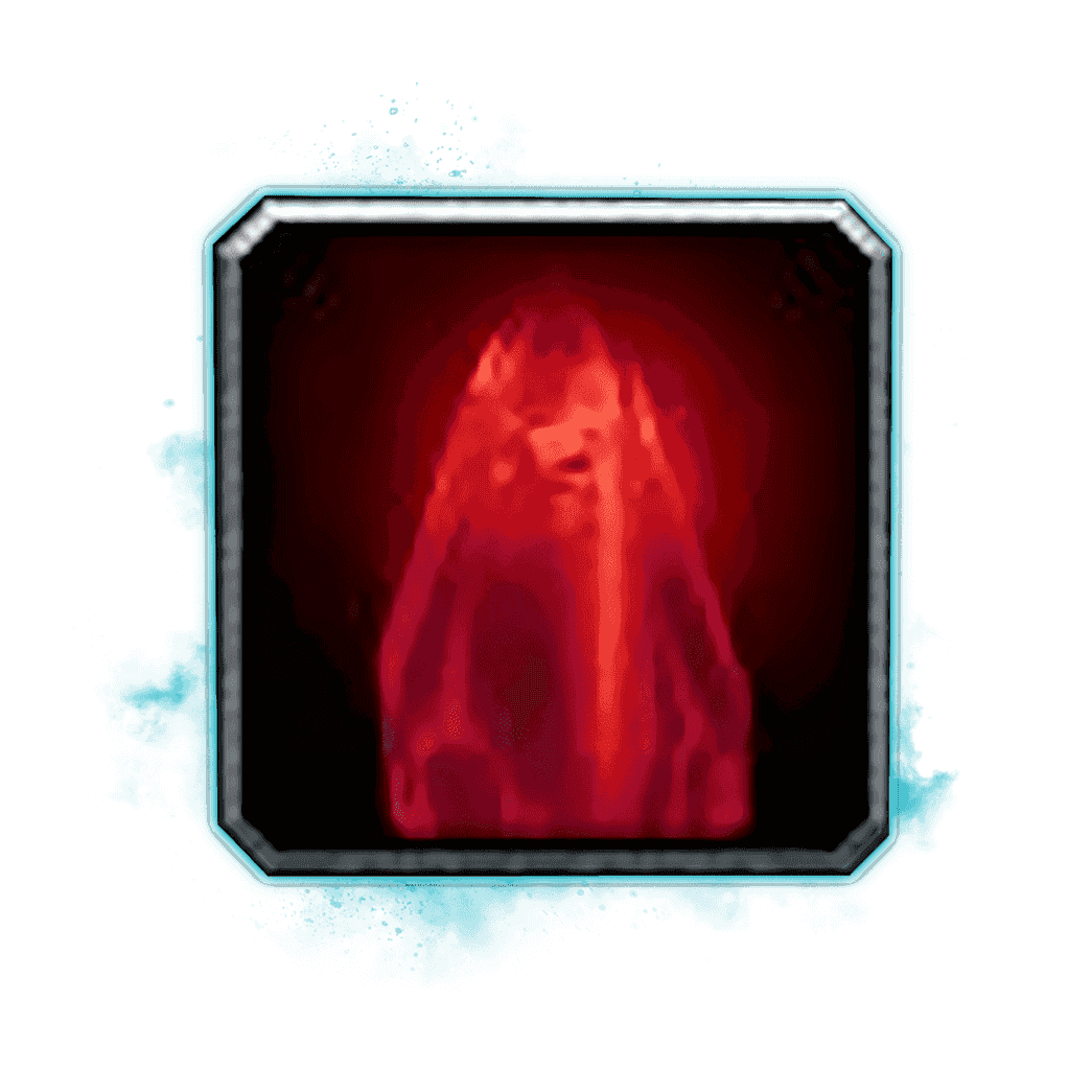 Hellstone Shards Farm