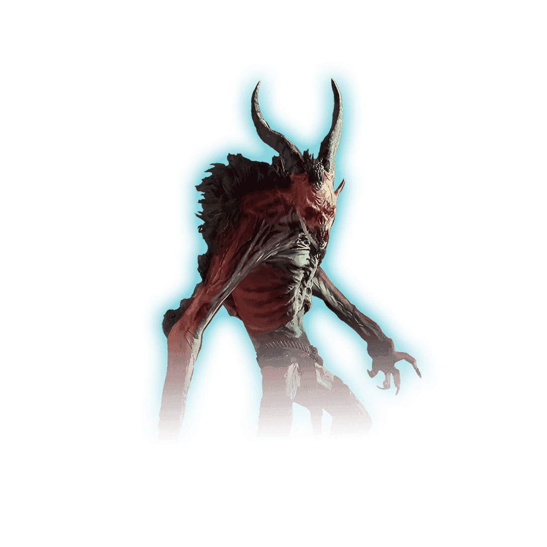 Helltide Farming