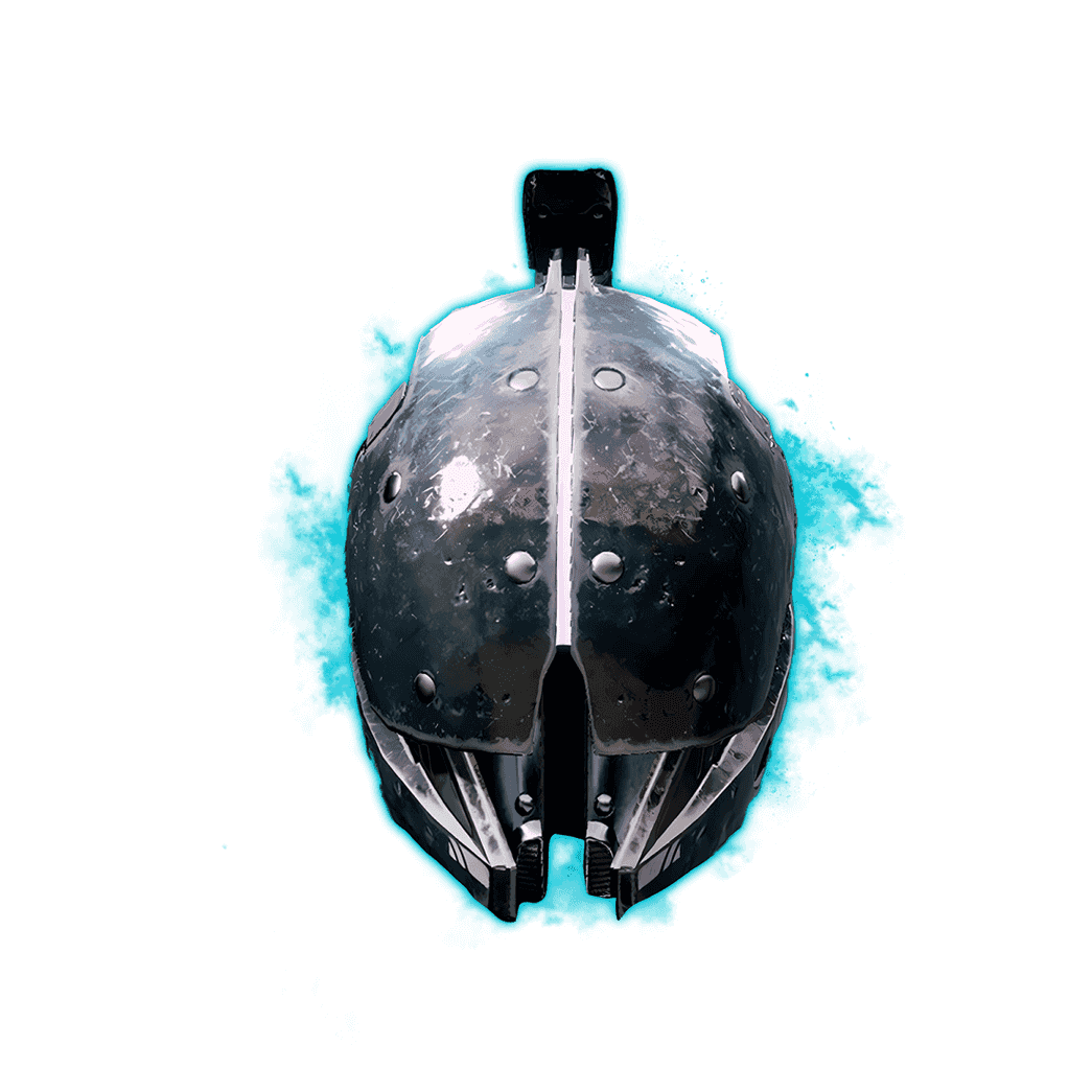 Helm of Saint-14