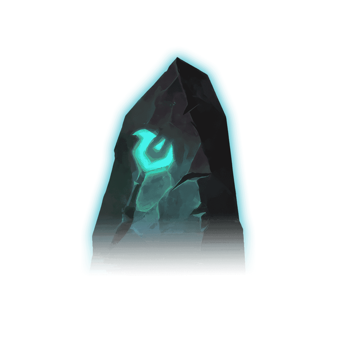 Midnight Heroic Dungeons Boost