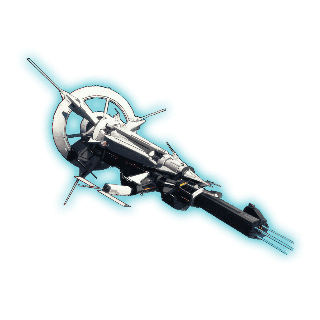 Herta Space Station 100% Boost